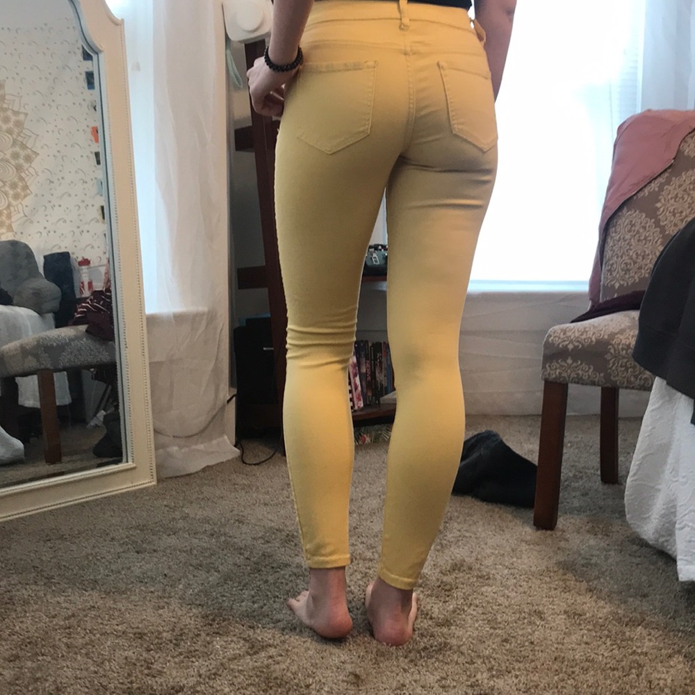 Pants - Picture 3 of 3